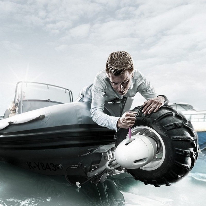 Wera 967/9 XL HF Torx Renkli Allen Anahtar Uzun Set 05024470001