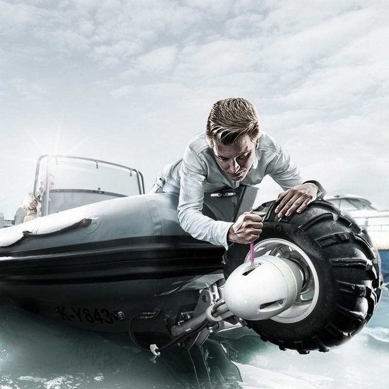 Wera 967/9 XL Allen Anahtar Topbaş Torx Uzun Set 05024460001