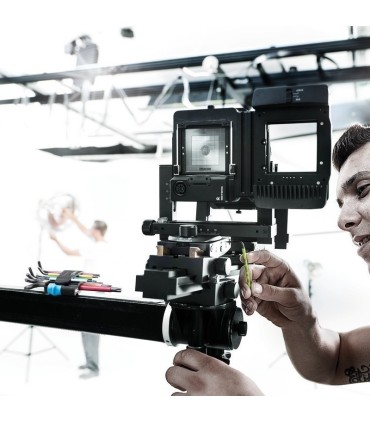 Wera 967/9 XL Torx Topbaş Renkli Allen Anahtar Seti 05024480001