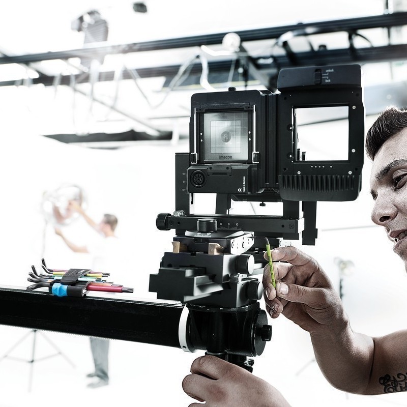 Wera 967/9 XL Torx Topbaş Renkli Allen Anahtar Seti 05024480001