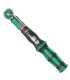 Wera Safe-Torque A1 Tork Anahtarı 2-12Nm Cırcır 1/4" Lokma 05075800001