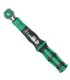 Wera Safe-Torque A1 Tork Anahtarı 2-12Nm Cırcır 1/4" Lokma 05075800001