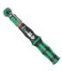 Wera Safe-Torque A2 Tork Anahtarı 2-12Nm Cırcır 1/4" Bits 05075801001