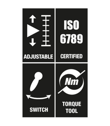 Wera Click-Torque A5 Tork Anahtarı 2,5-25Nm Cırcır 1/4" Lokma 05075604001
