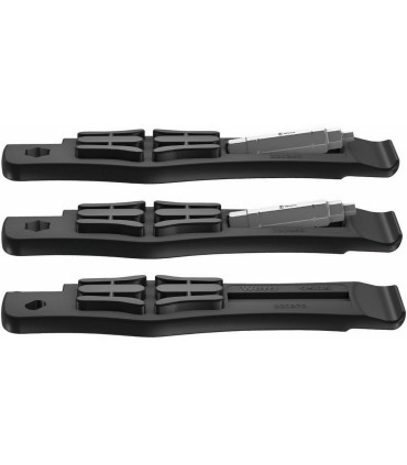 Wera Bisiklet Tamir Seti 15 05004182001