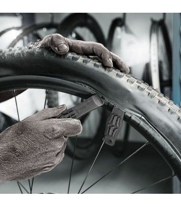 Wera Bisiklet Tamir Seti 15 05004182001