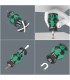 Wera Bisiklet Tamir Tornavida Bits Seti 11 05004179001