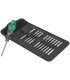 Wera Bisiklet Tamir Tornavida Bits Seti 2 05004171001