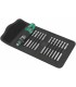 Wera Bisiklet Tamir Tornavida Bits Seti 2 05004171001