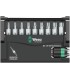 Wera Bit-Check 10 Torx Universal 2 Bits Seti 05057115001