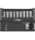Wera Bit-Check 10 Universal 1 Torsion Bits Seti 05056161001