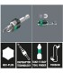 Wera Bit-Check 10 Universal 3 Bits Seti 05056375001
