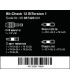 Wera Bit-Check 12 Bitorsion 1 Bits Seti 05057420001