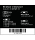 Wera Bit-Check 12 Diamond 1 Bitorsion Bits Seti 05057421001