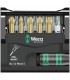 Wera Bit-Check 12 Mobilya 1 Bits Seti 05057423001