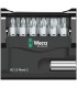 Wera Bit-Check 12 Mobilya 2 Bits Seti 05057422001
