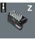 Wera Bit-Check 12 Mobilya 2 Bits Seti 05057422001
