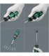 Wera Bit-Check 25 Tornavida Bits Seti 05051024001