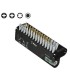 Wera Bit-Check 30 Ahşap 1 Bits Seti 05057433001