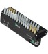 Wera Bit-Check 30 Bits Seti Universal1 05056440001