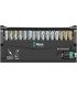 Wera Bit-Check 30 Bits Seti Universal1 05056440001