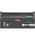 Wera Bit-Check 30 Impaktor 2 bits seti 05057697001