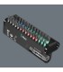 Wera Bit-Check 30 Impaktor bits seti 1 05057690001