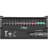 Wera Bit-Check 30 Impaktor bits seti 1 05057690001