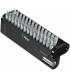 Wera Bit-Check 30 Metal 1 Bits Seti 05057434001