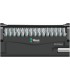 Wera Bit-Check 30 Metal 1 Bits Seti 05057434001