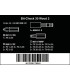Wera Bit-Check 30 Metal 1 Bits Seti 05057434001