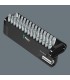 Wera Bit-Check 30 Metal 1 Bits Seti 05057434001
