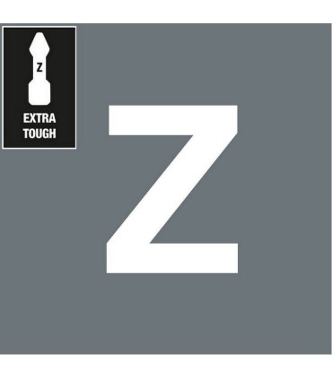 Wera Bit-Check 30 Mobilya 2 Bits Seti 05057432001