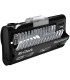 Wera Bit-Check 30 Zyklop Mini Cırcır Bits Seti 2 05346293001