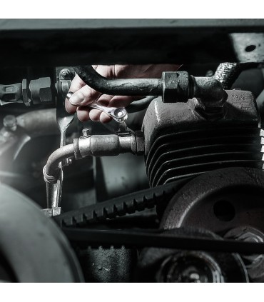 Wera Bit-Check 30 Zyklop Mini Cırcır Bits Seti 2 05346293001