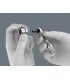Wera Bit-Check 30 Zyklop Mini Cırcır Bits Seti 2 05346293001
