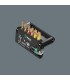 Wera Bit-Check 7 Diamond 1 Bitorsion Bits Seti 05057416001
