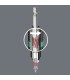Wera Bit-Check 7 Diamond 1 Bitorsion Bits Seti 05057416001