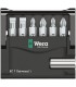 Wera Bit-Check 7 SB Universal 1 Bits Seti 05073406001