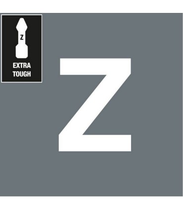 Wera Bit-Check 7 Universal 1 Bits Seti 05056295001