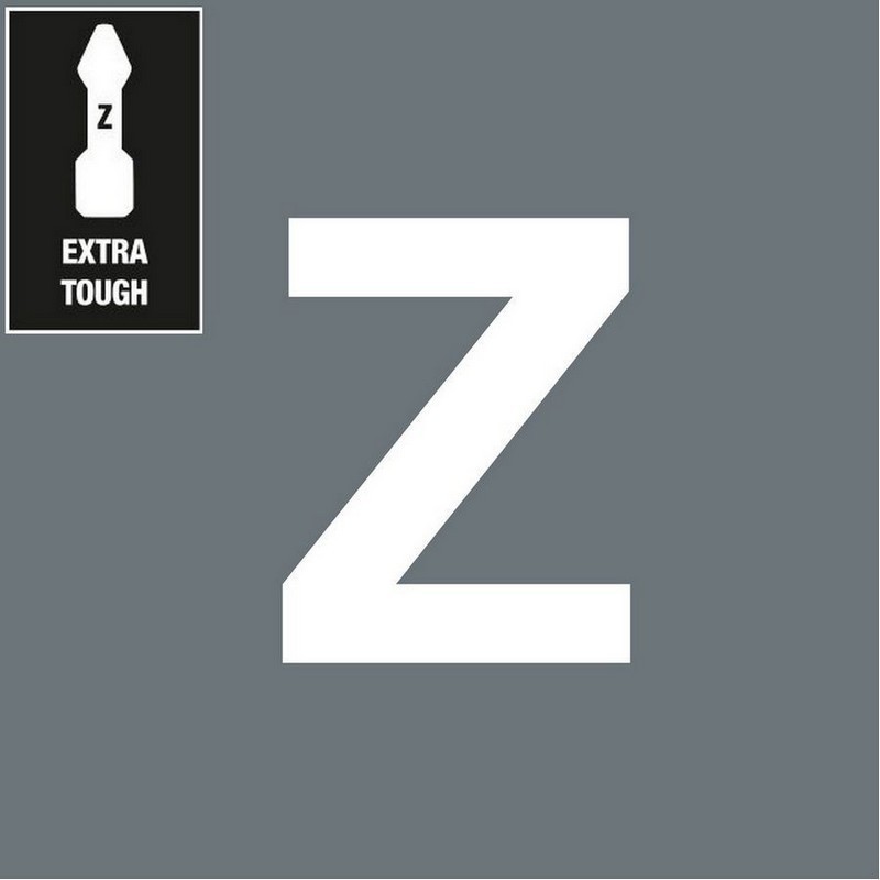 Wera Bit-Check 7 Universal 1 Bits Seti 05056295001