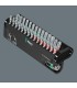 Wera Bits Seti Bitorsion 1 Bit-Check 30 05057430001