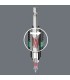Wera Bits Seti Bitorsion 1 Bit-Check 30 05057430001