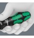 Wera KF Kompakt 100 Tornavidalı Bits Allen Seti 52P 05057460001