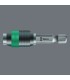 Wera KF Kompakt 100 Tornavidalı Bits Allen Seti 52P 05057460001