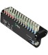 Wera Bit-Check 30 Stainless Bits Seti 1 05071109001