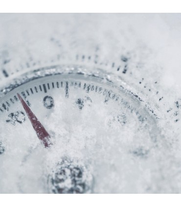 Wera Bit-Check 30 Stainless Bits Seti 1 05071109001