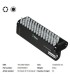 Wera Bit-Safe 30 Torx Bits Seti Universal 1 05057908001