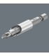 Wera Bit-Safe 30 Torx Bits Seti Universal 1 05057908001