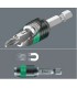 Wera Bit-Safe 61 Universal 1 Bits Seti 05057122001